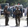 Tragedy strikes in Afghanistan, deadly suicide bombing reported in Bank