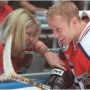 Who is Valeri Bure? All About Candace Cameron Bure’s Husband