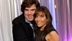 Who is Dan Schneider? All About Lisa Lillien’s Husband
