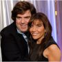 Who is Dan Schneider? All About Lisa Lillien’s Husband