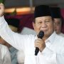 Prabowo Subianto confirmed as President-Elect amid fraud allegations
