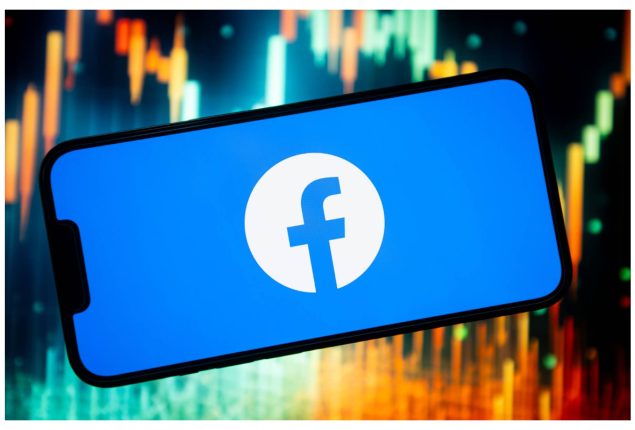 Facebook’s “Poke” Feature is Making A Comeback