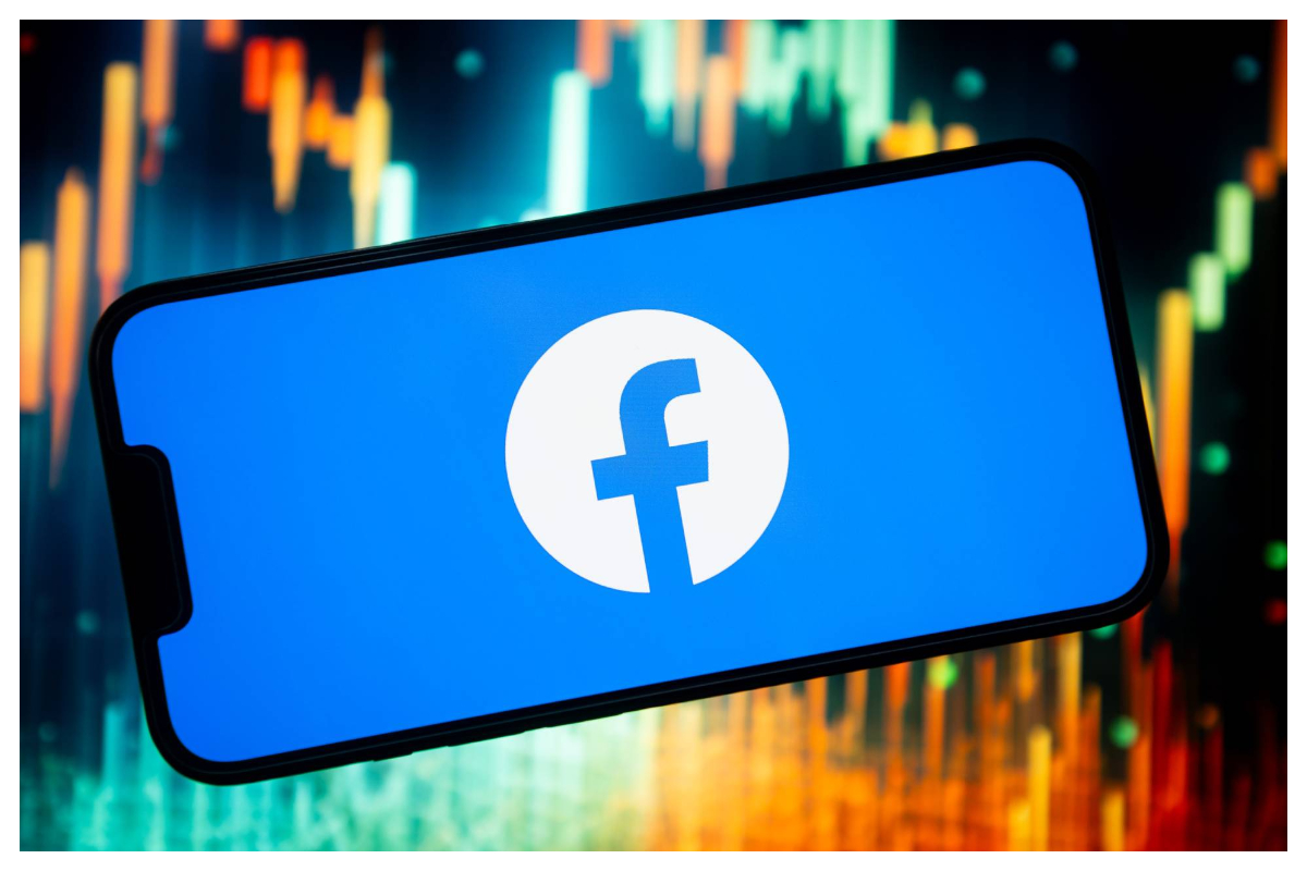 Facebook's "Poke" Feature is Making A Comeback