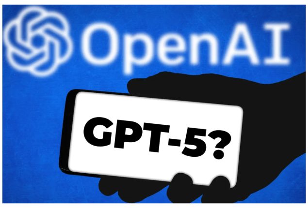 GPT-5 Set For Summer Launch with Major Improvements