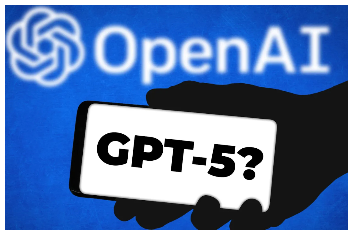 GPT-5 Set For Summer Launch with Major Improvements