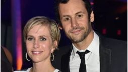 Who is Avi Rothman? All About Kristen Wiig’s Husband