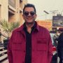 Sarmad Khoosat’s fans express outrage over injustice towards him