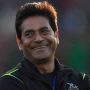 Aaqib Javed slams coaching standards and current situation of PSL