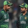 Babar Azam, Mohammad Rizwan not picked in The Hundred draft