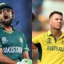 The Hundred draft 2024: Here is reason why big names liek Babar Azam, David Warner were not picked