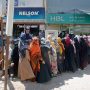 BISP Kafalat Program 2024: Latest Payment Update for Ramadan 2024