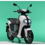 Punjab Govt Bike Scheme Monthly Installments Update 2024