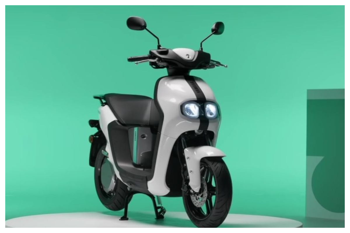 Punjab Govt Bike Scheme Monthly Installments Update 2024