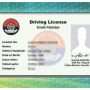 Latest Motorcycle Driving License Fees in Sindh, March 2024