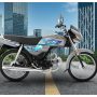 Honda CD 70 Dream new Price in Pakistan – July 2024