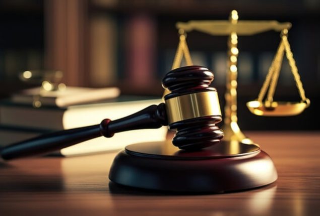 Court orders to produce PTI founder and co-chairman on April 20