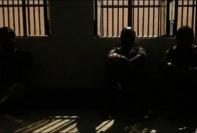 President approves remission for prisoners on Pakistan Day, Eid