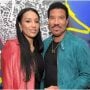Who is Lisa Parigi? All About Lionel Richie’s Girlfriend