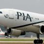 Good News from PIA regarding flights to UK and Europe