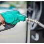 Petrol price in Pakistan increased for April 2024 Check latest rates here