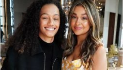 Who is Mariah Linney? All About Madison Bailey’s Girlfriend