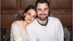 Who is Ben Shattuck? All About Jenny Slate’s Husband