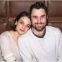 Who is Ben Shattuck? All About Jenny Slate’s Husband