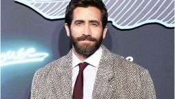 Who is Jake Gyllenhaal? All You Need To Know About Him!