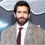 Who is Jake Gyllenhaal? All You Need To Know About Him!