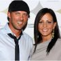 Who is Jay Barker? All About Sara Evans’ Husband