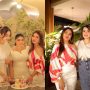 Sumbul & Kompal spotted celebrating friend’s birthday together