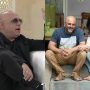 Ali Azmat’s family reacts negatively to his music career
