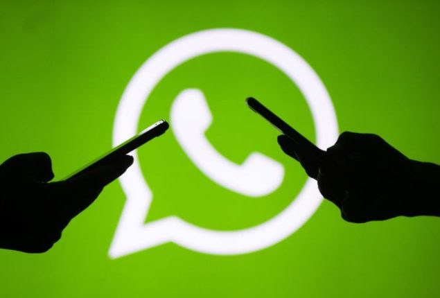 WhatsApp Will Soon Allow You To Turn Voice Messages Into Text