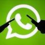 WhatsApp Will Soon Allow You To Turn Voice Messages Into Text