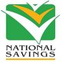 What are the Revised Profit Rates for National Saving Certificates?