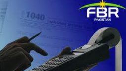 FBR launches ‘ePayment 2.0’ to facilitate taxpayers