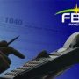 FBR launches ‘ePayment 2.0’ to facilitate taxpayers
