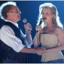 Who is Kim Garfunkel? All About Art Garfunkel’s Wife