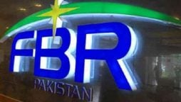 Check FBR Non-Filer SIM Block List Here !