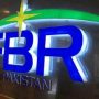 Check FBR Non-Filer SIM Block List Here !