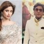 Pakistan Day: Sajal Aly & Adnan Siddiqui Receive Prestigious Civil Awards