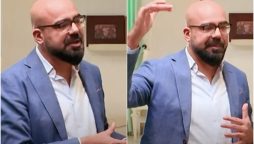 Junaid Akram
