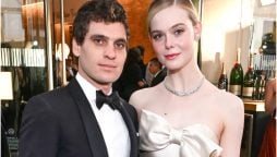 Who is Gus Wenner? All About Elle Fanning’s Boyfriend