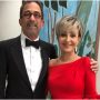 Who is James Hayman? All About Annie Potts’ Husband