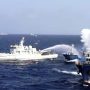 Beijing pledges to protect territorial Integrity following South China Sea incident