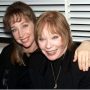 Who is Sachi Parker? All About Shirley MacLaine’s Daughter