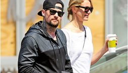 Who is Benji Madden? All You Need To Know About Him!