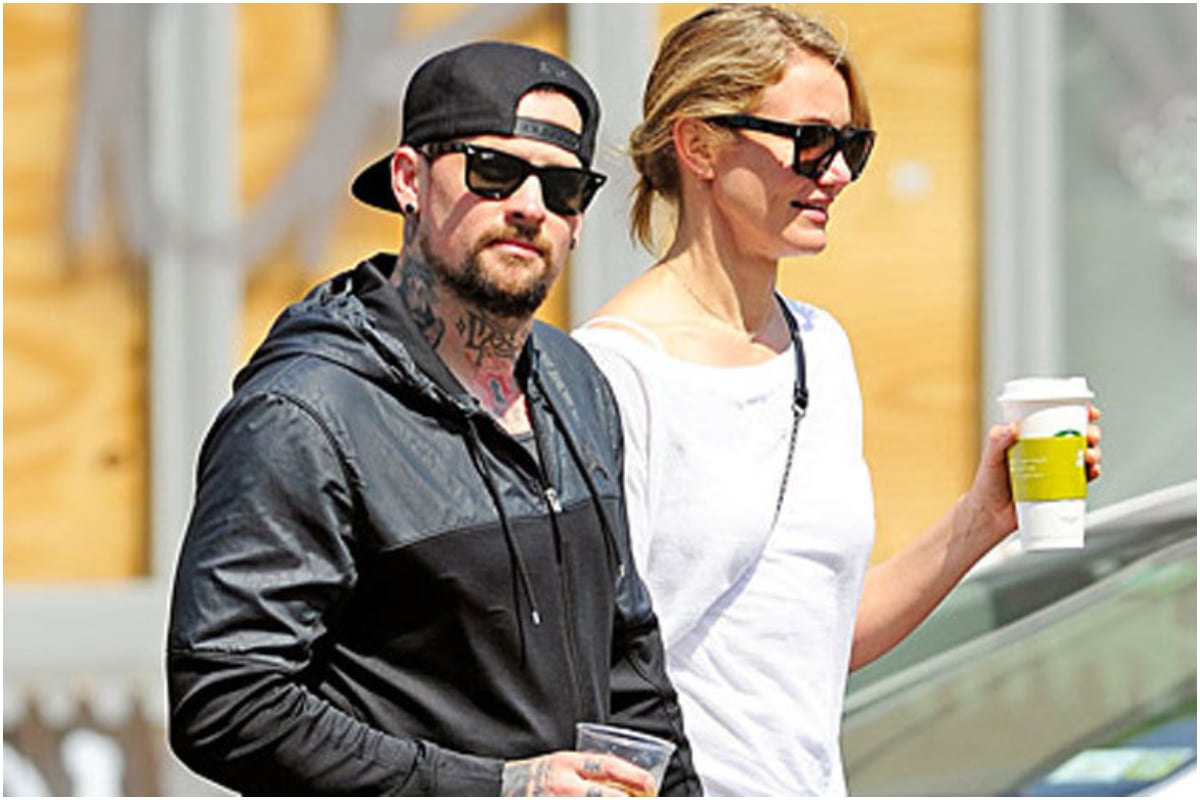Who is Benji Madden? All You Need To Know About Him!