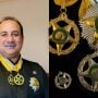 Rahat Fateh Ali Khan’s National Award sparks debate on social media