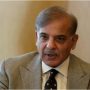 PM Shehbaz expresses dismay over increase in gas prices